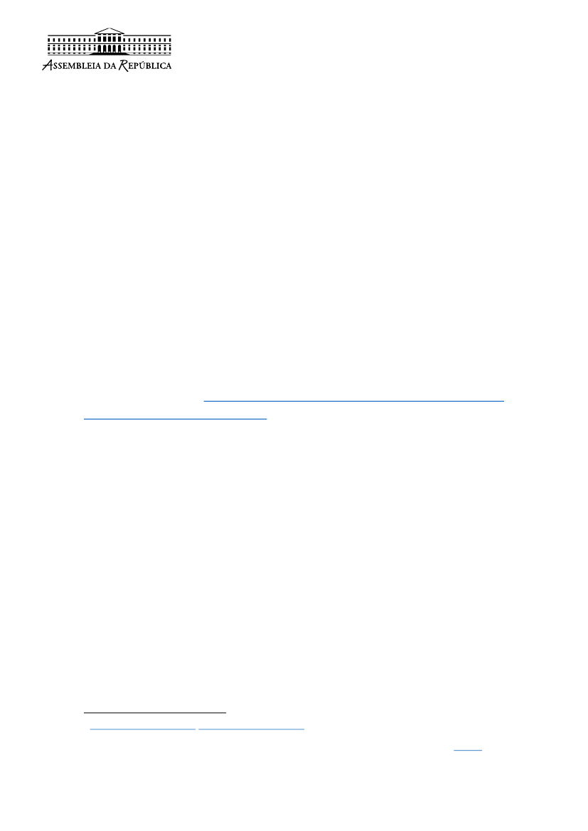 3075667_0002.png