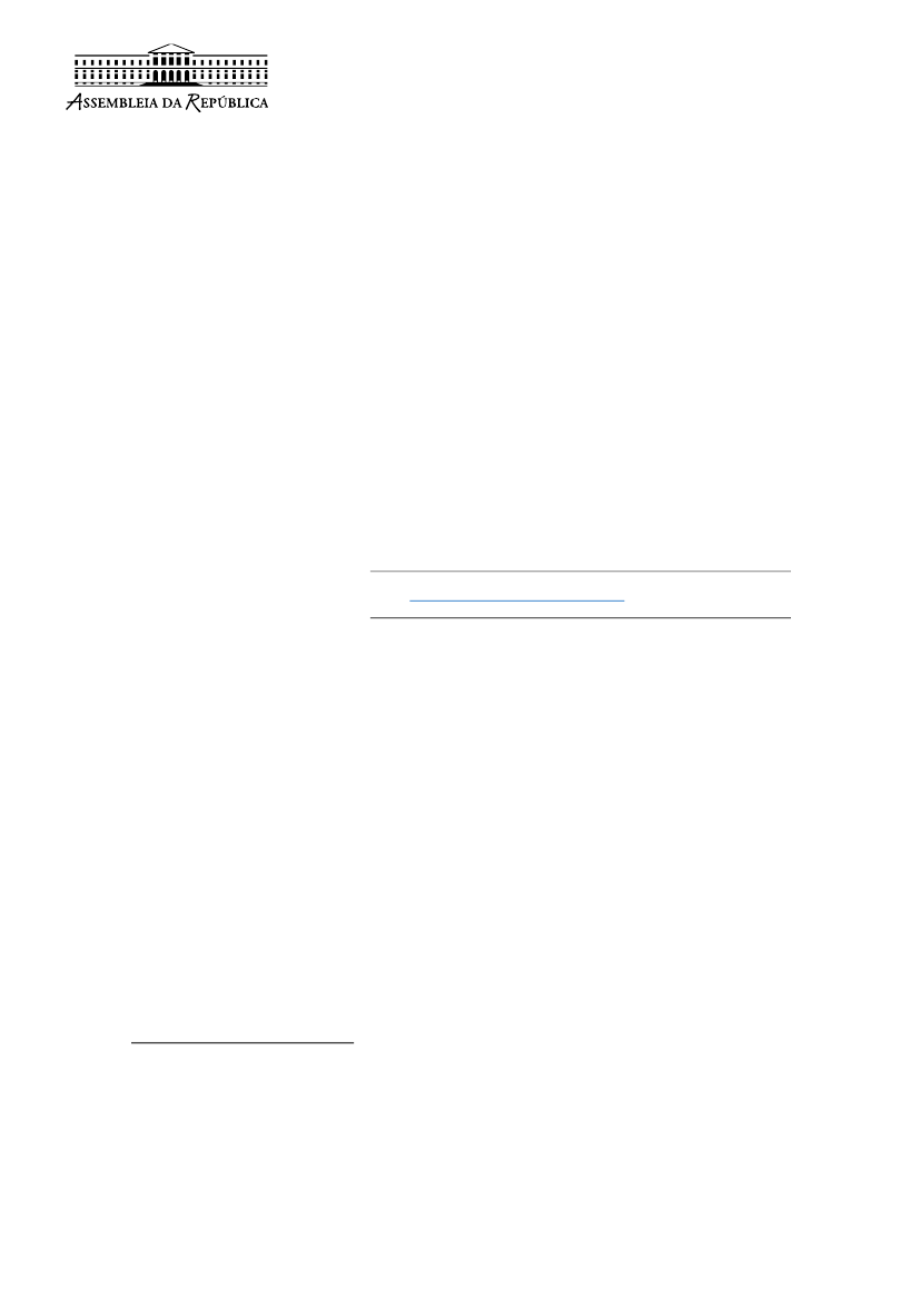 3075667_0003.png