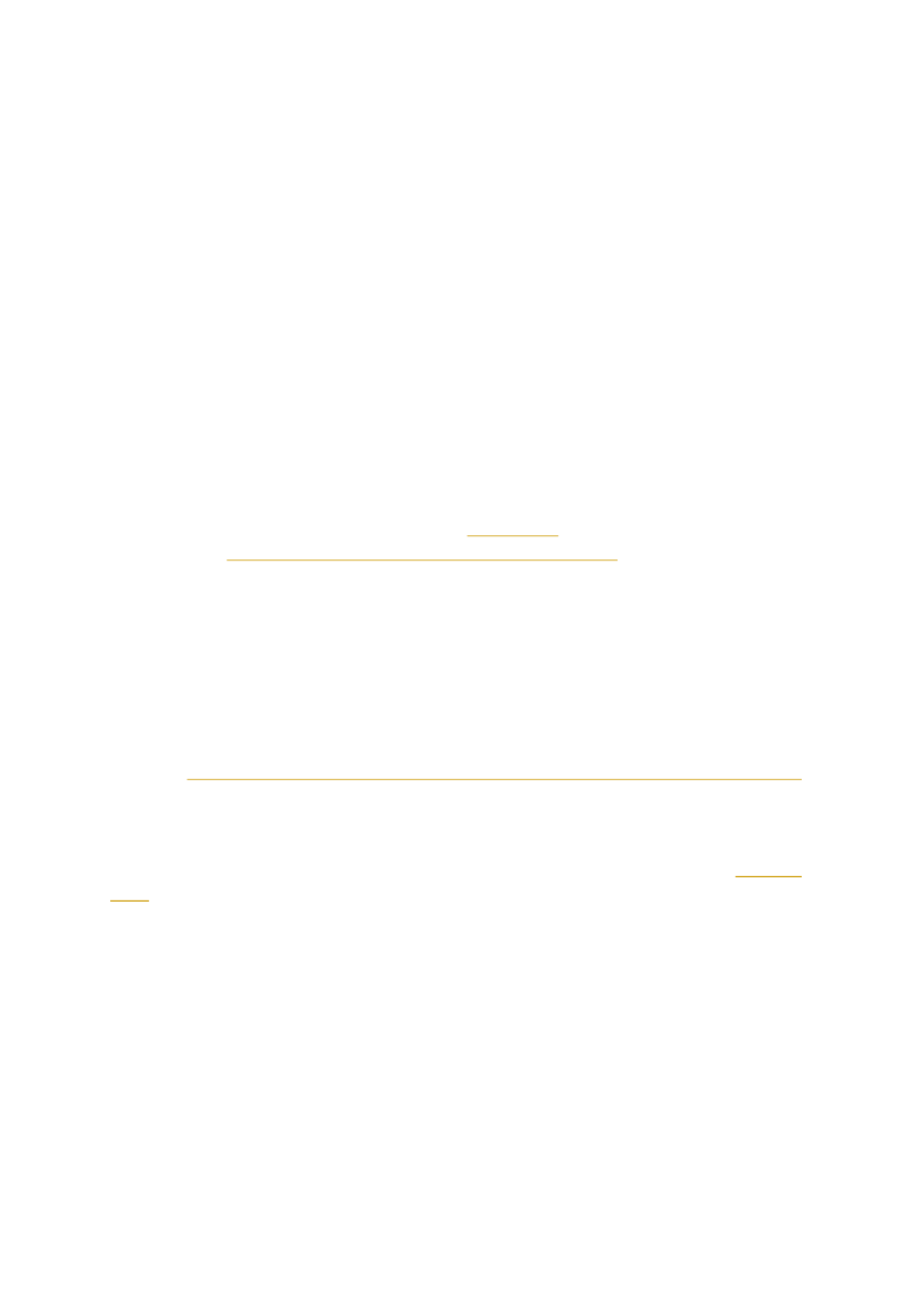 3075668_0002.png