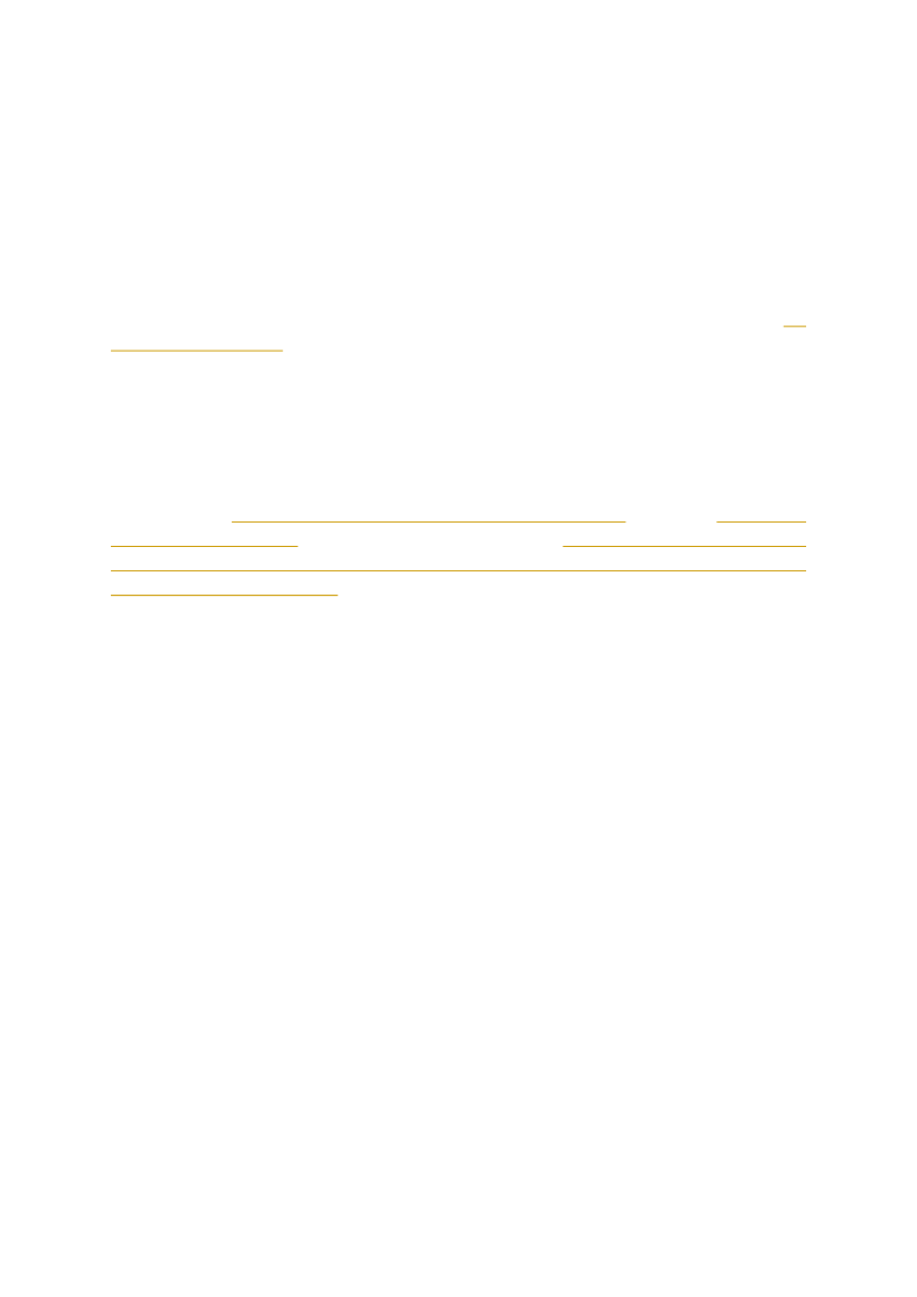 3075668_0003.png
