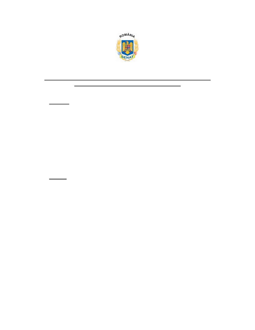 3075669_0001.png