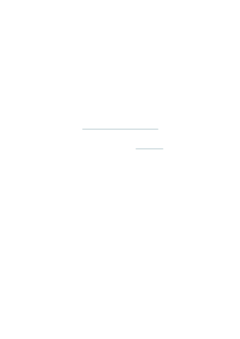 3075671_0001.png