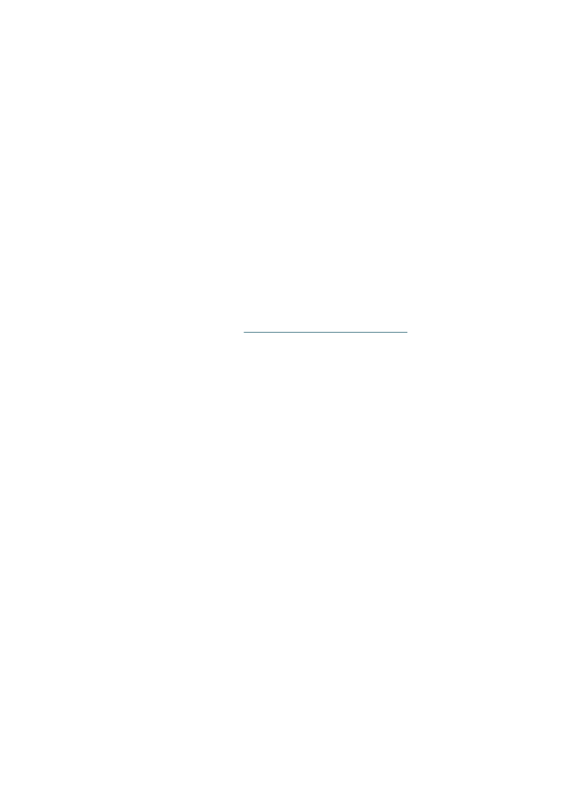 3075671_0002.png