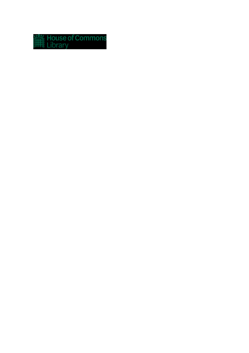 3075672_0001.png