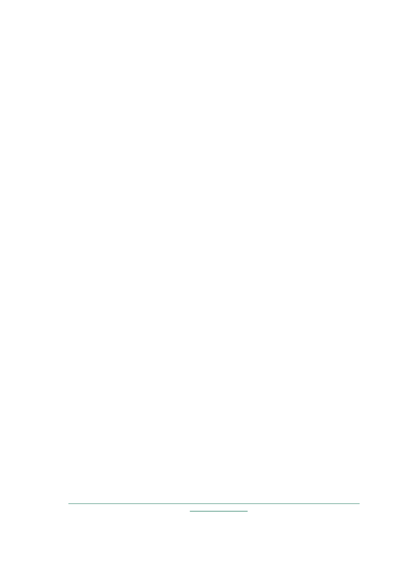 3075672_0003.png