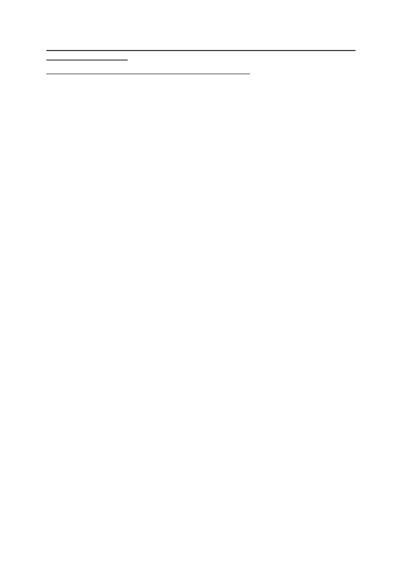 3075673_0001.png