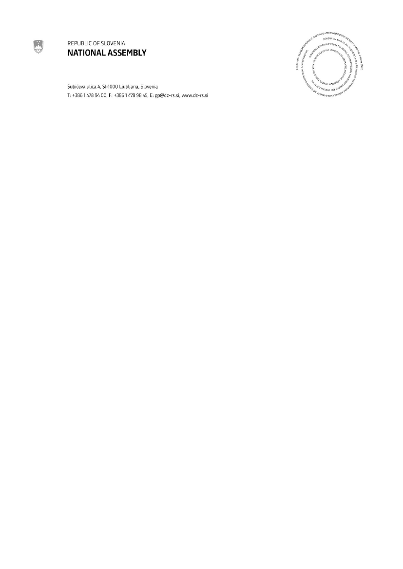 3075675_0001.png