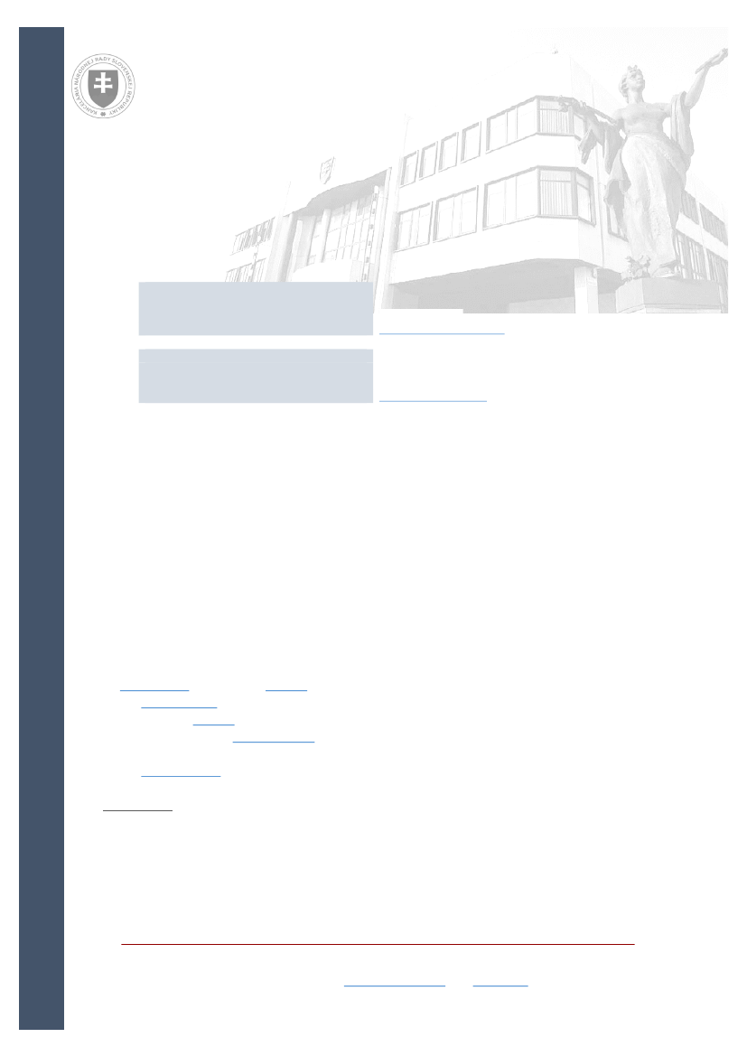 3075676_0001.png