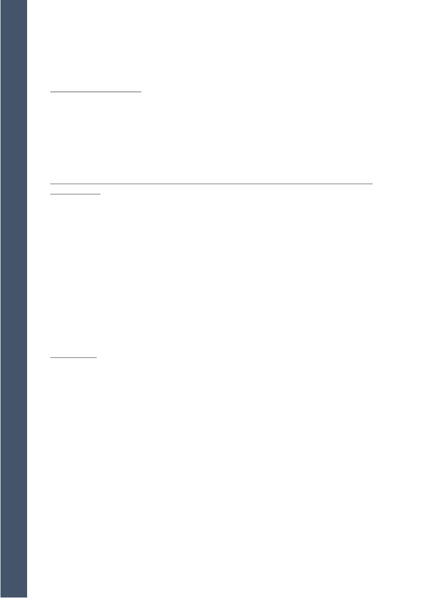 3075676_0002.png
