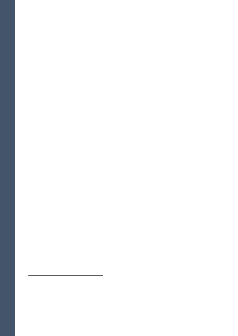 3075676_0003.png