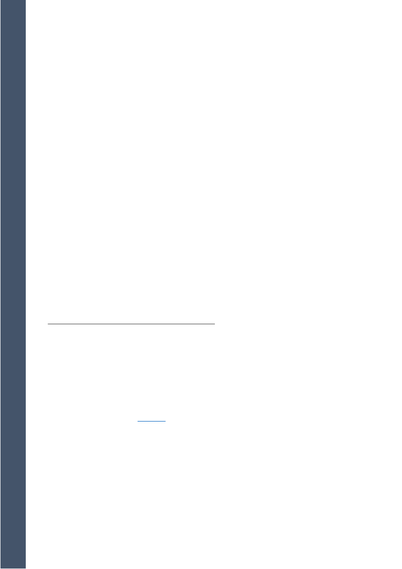 3075676_0004.png