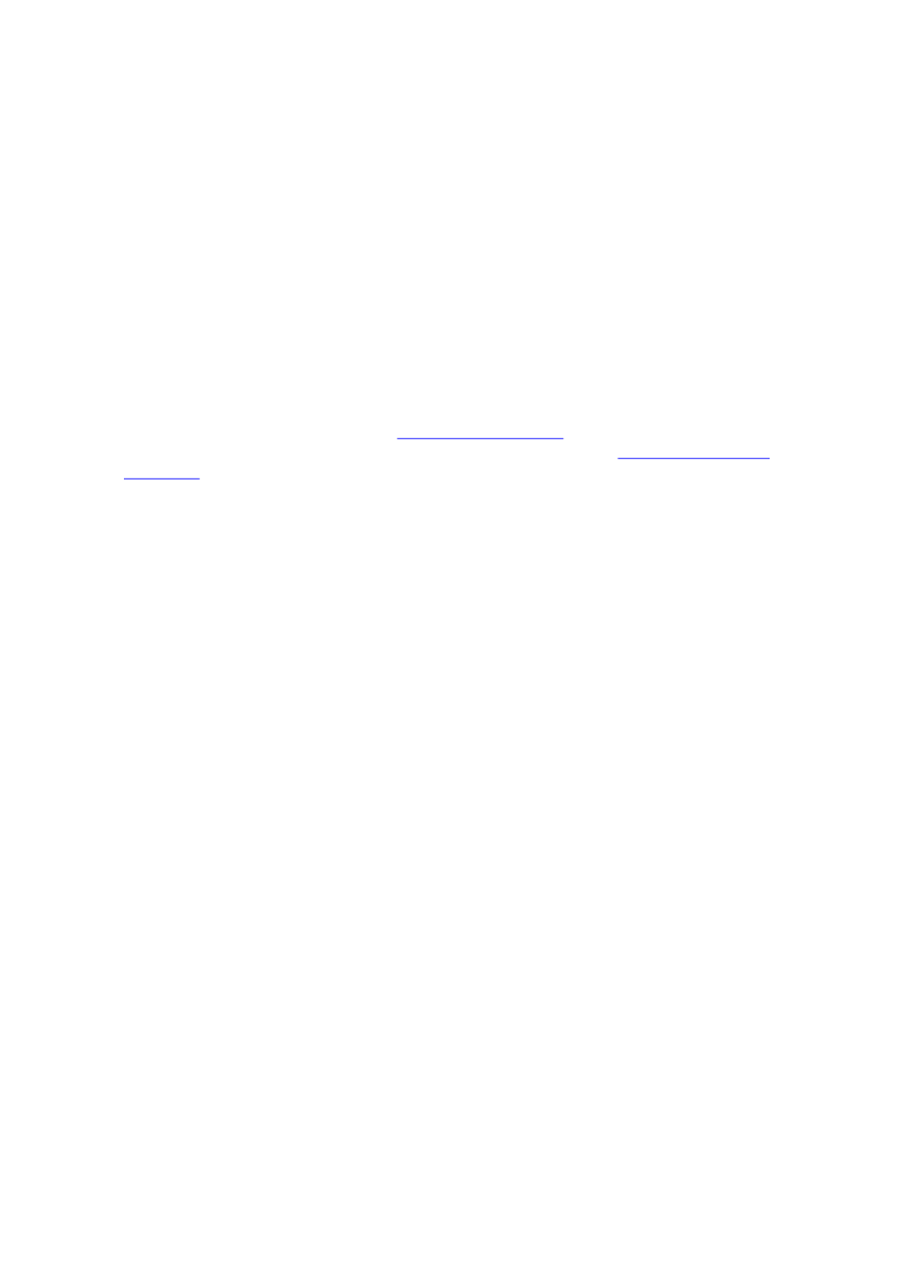 3075677_0001.png