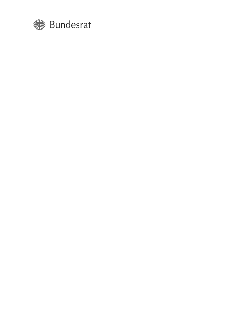 3075678_0001.png