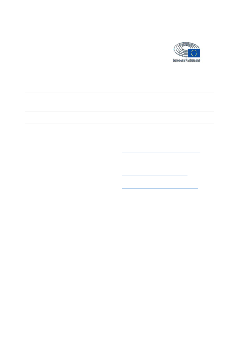 3075679_0001.png