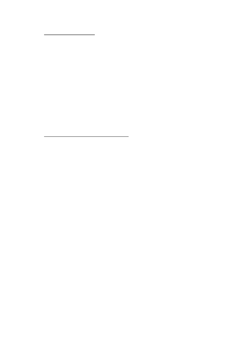 3075679_0003.png