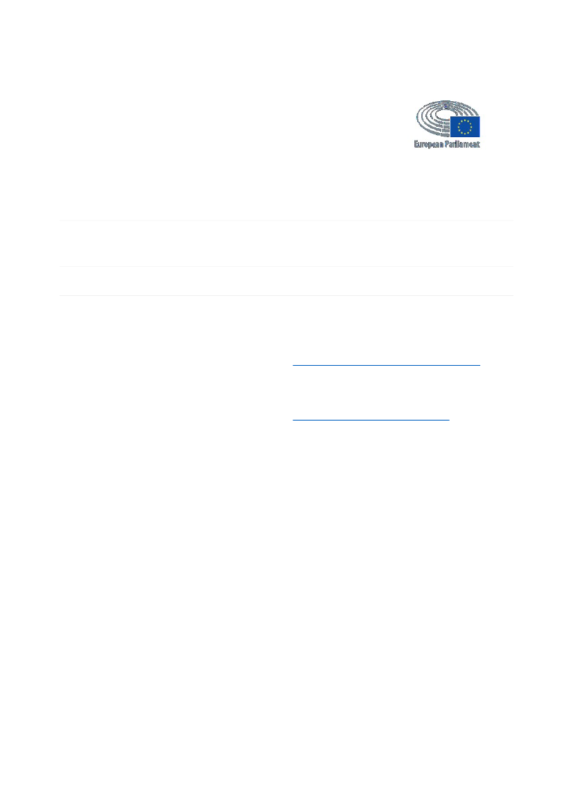 3075681_0001.png