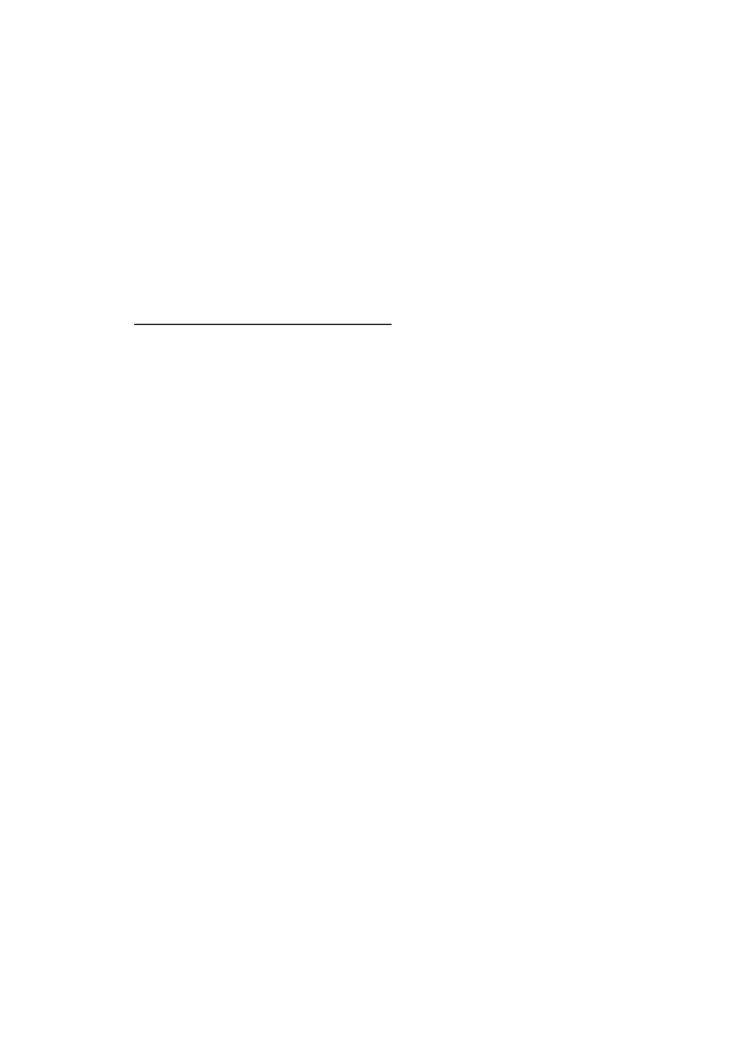 3075681_0004.png