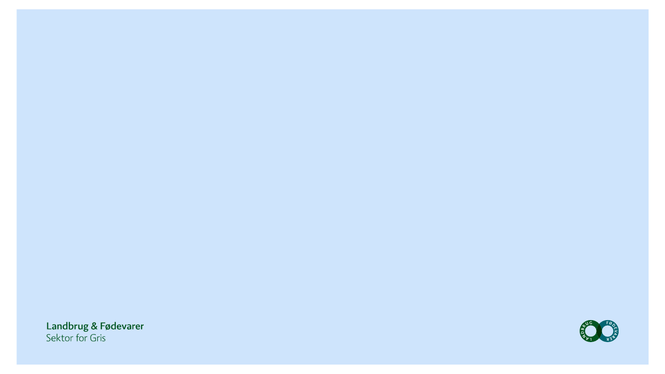 3075777_0001.png
