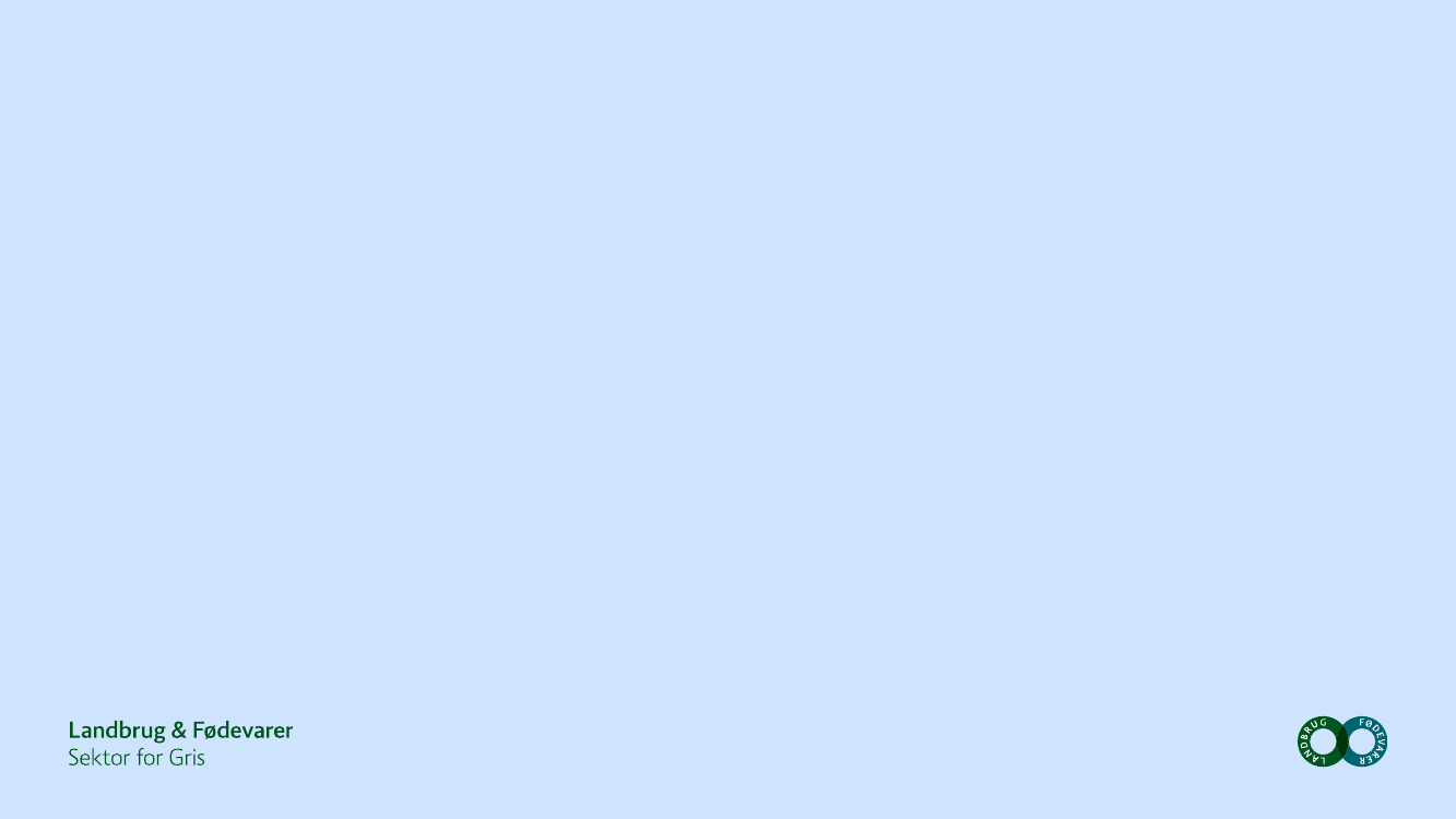 3075777_0002.png