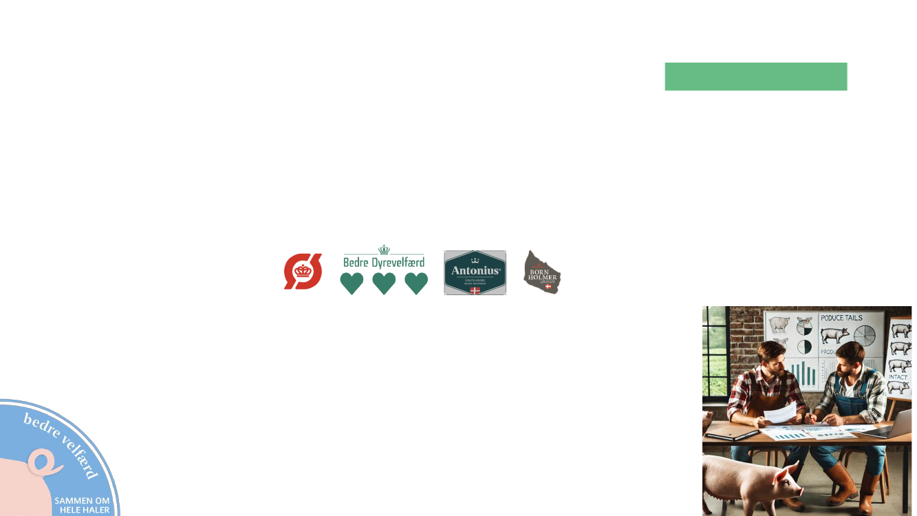 3075777_0004.png