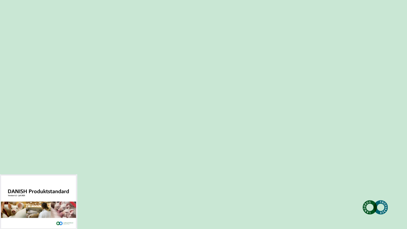 3075777_0006.png
