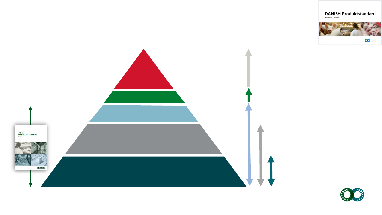 3075777_0007.png