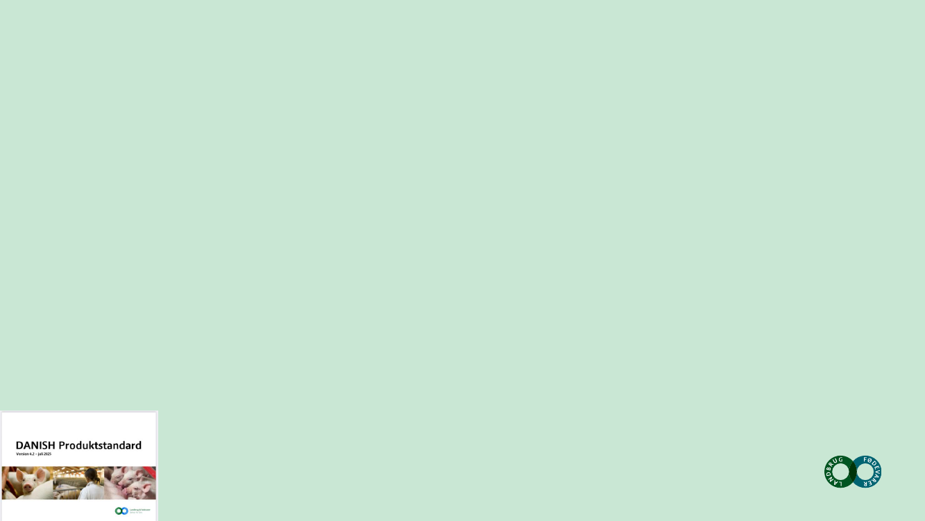 3075777_0008.png