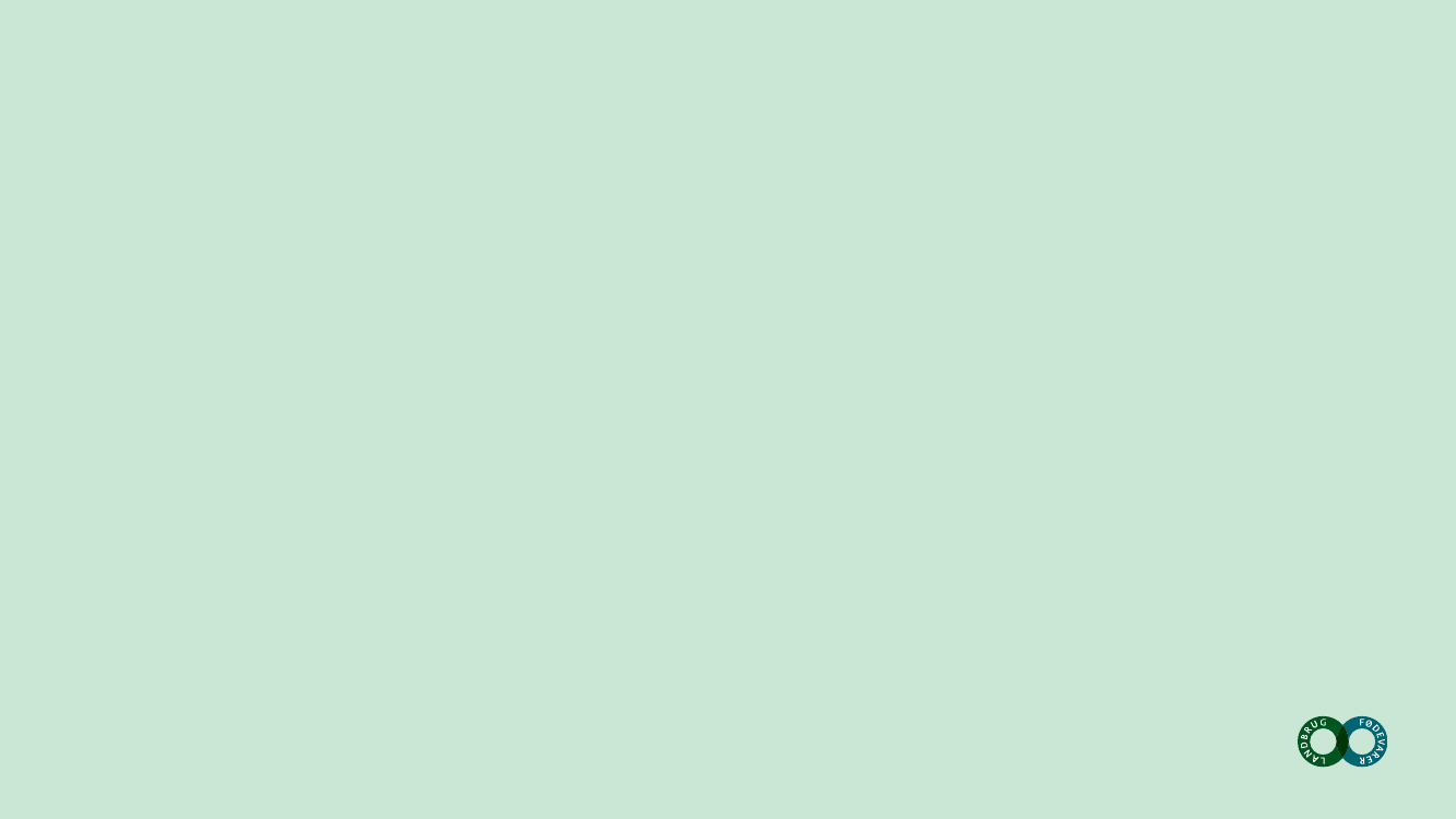 3075777_0009.png