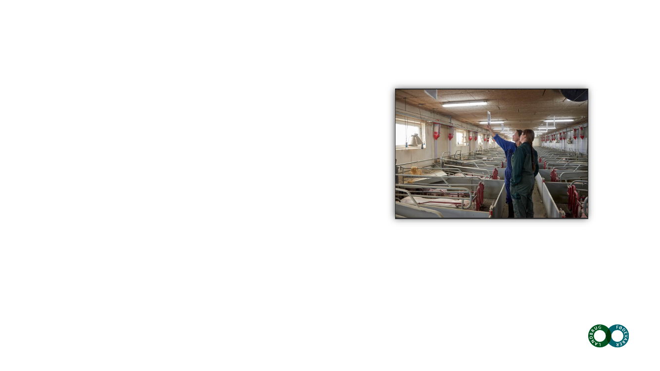 3075777_0011.png