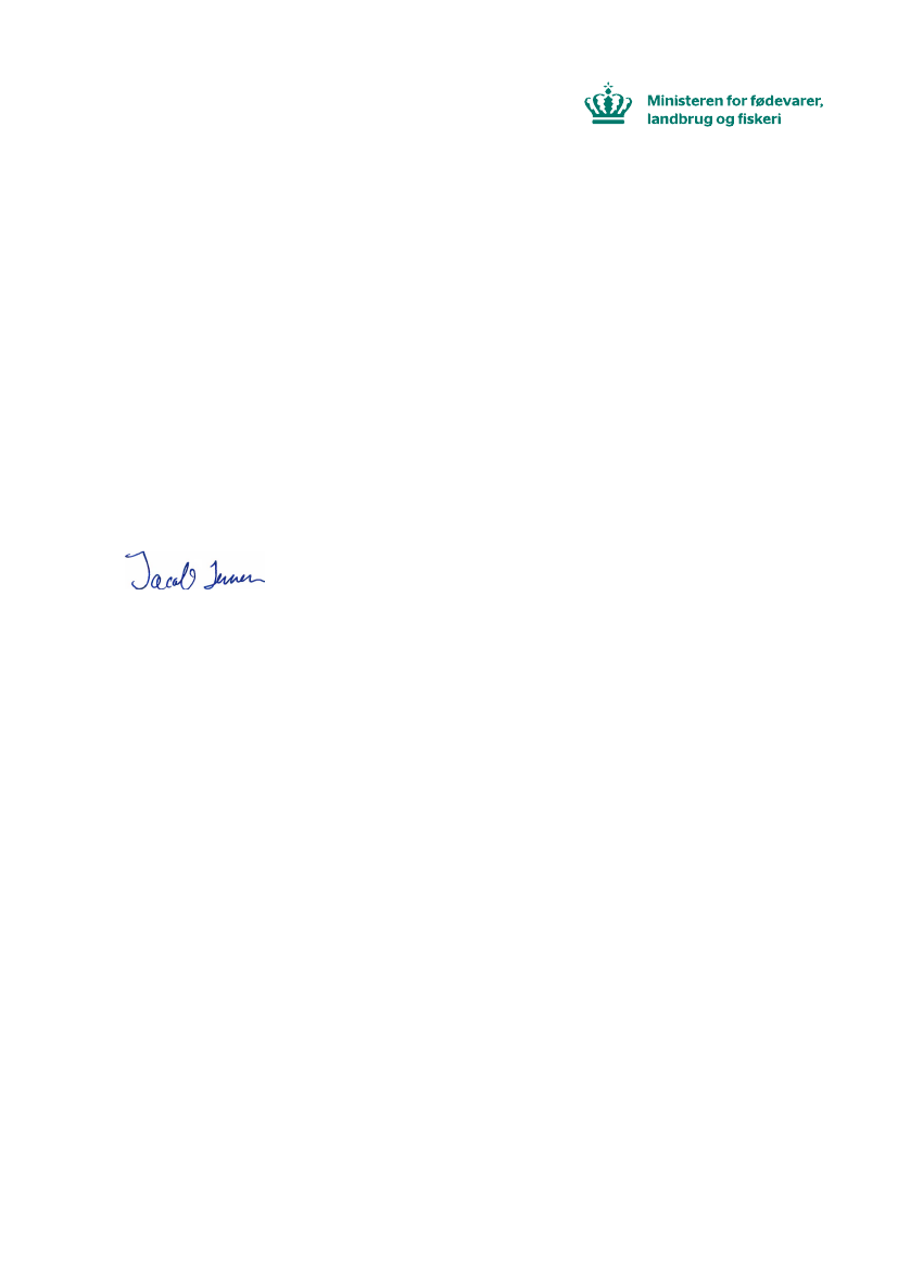 3075821_0001.png