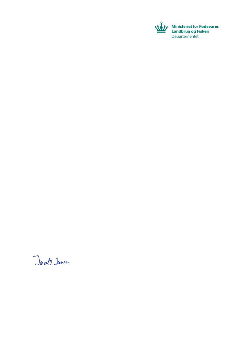 3075822_0001.png