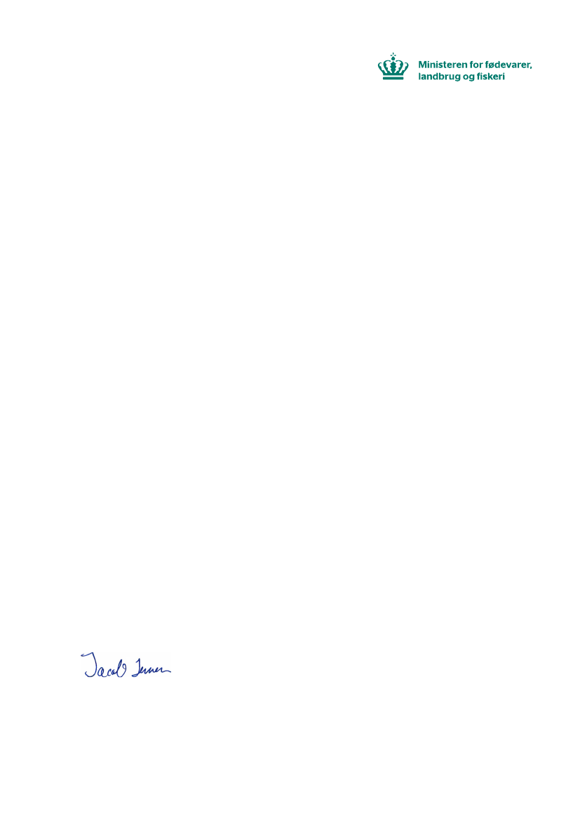 3075823_0001.png