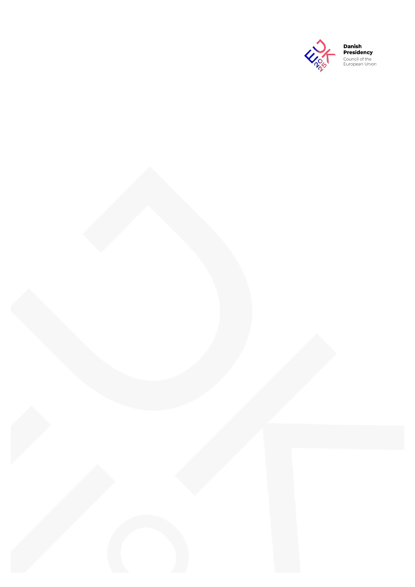 3075937_0001.png