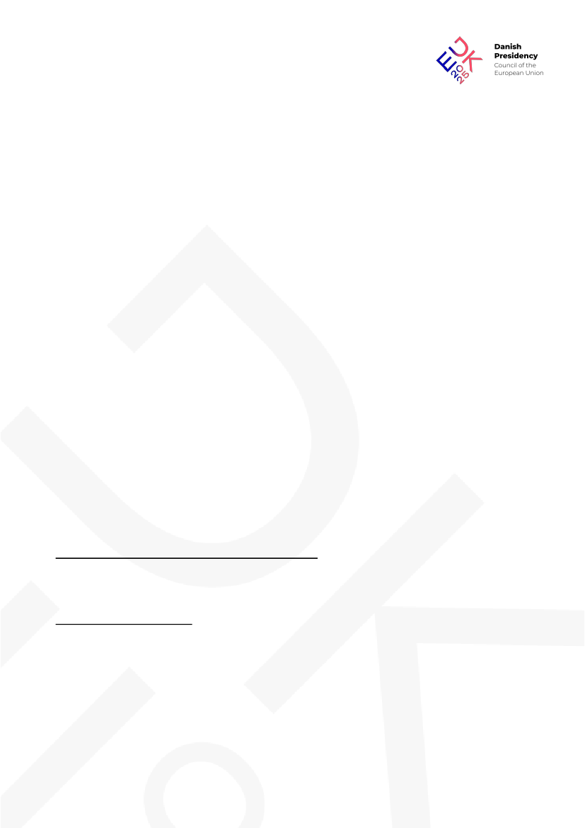 3075937_0002.png