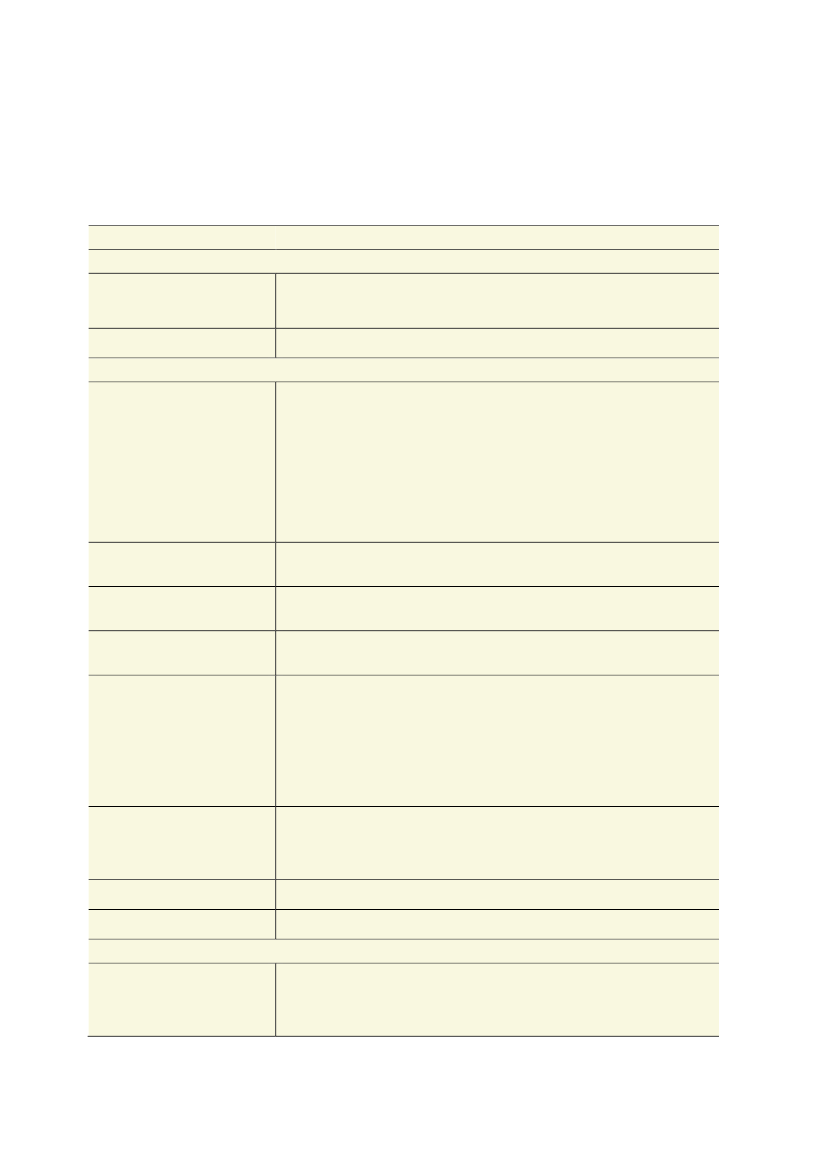 3076000_0002.png
