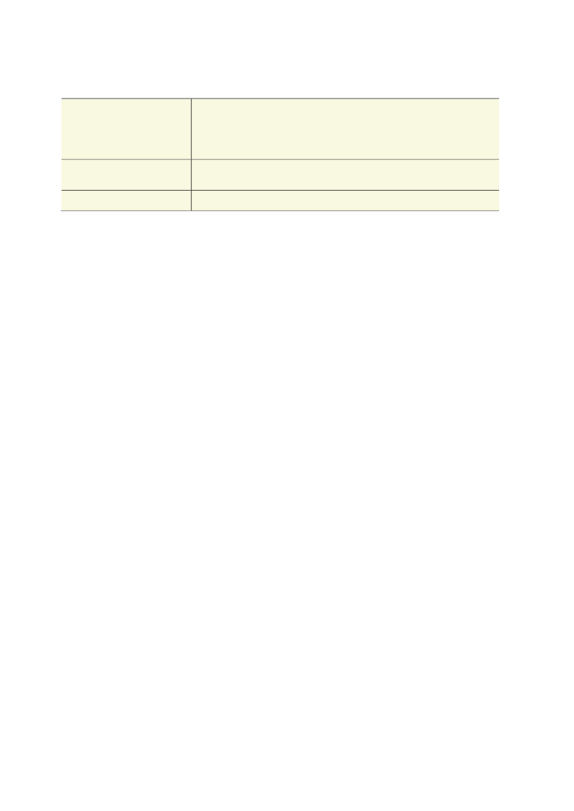 3076000_0003.png