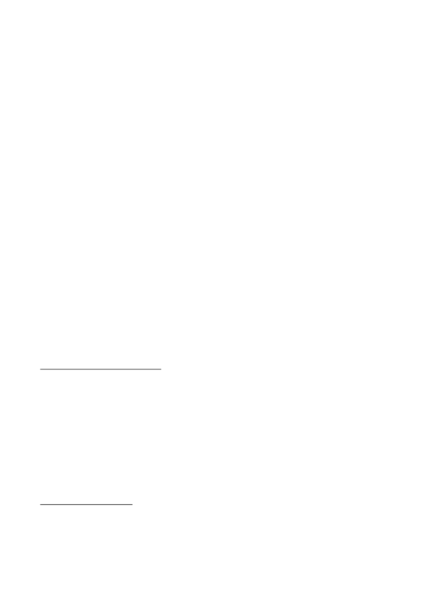 3076088_0006.png