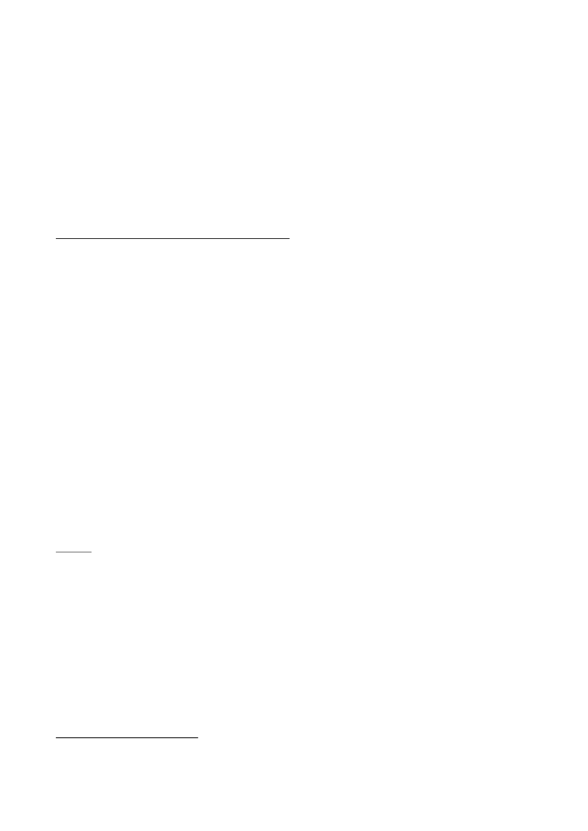 3076091_0003.png