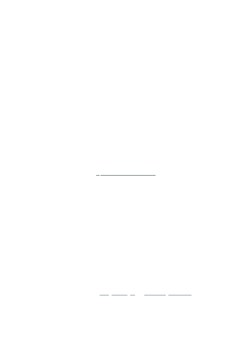3076181_0003.png