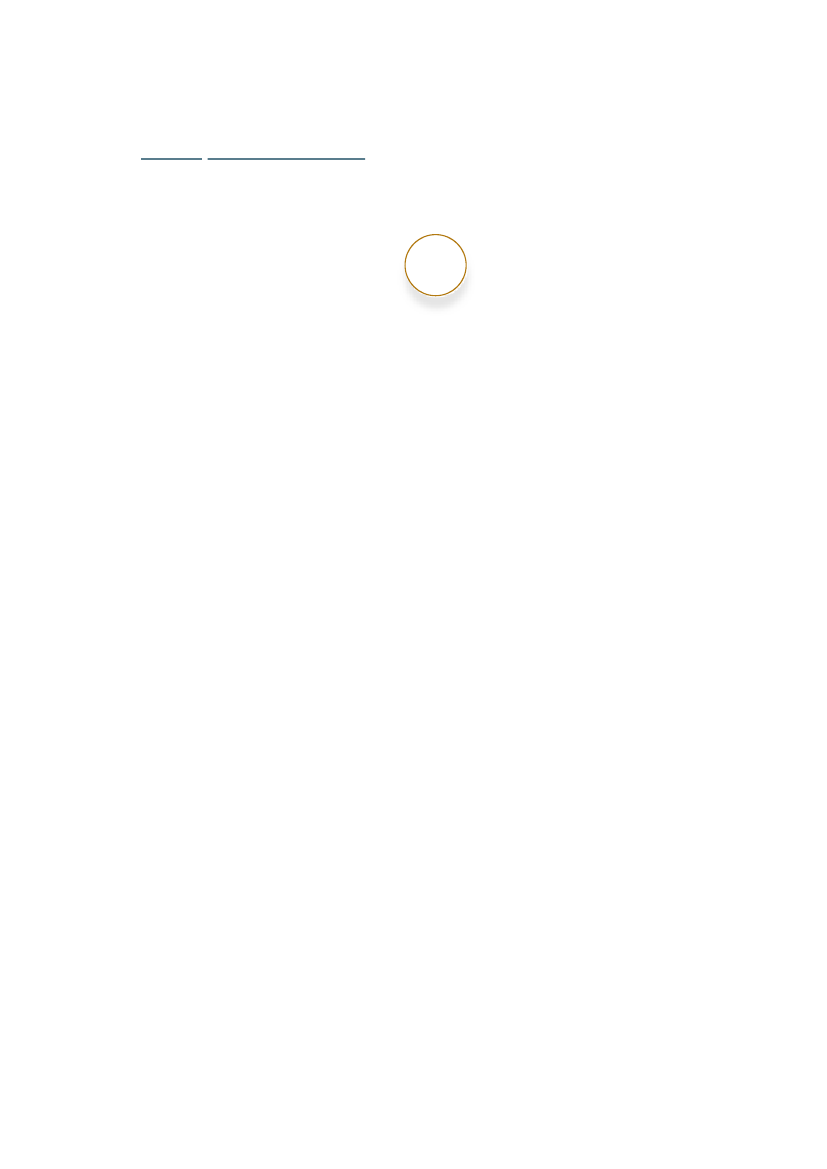 3076181_0004.png