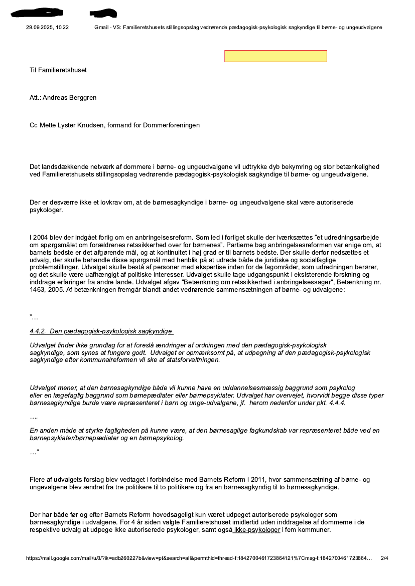 3076182_0001.png