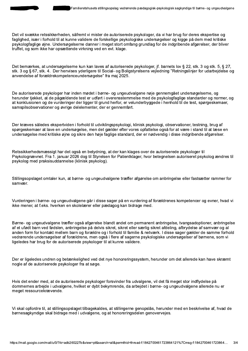 3076182_0002.png