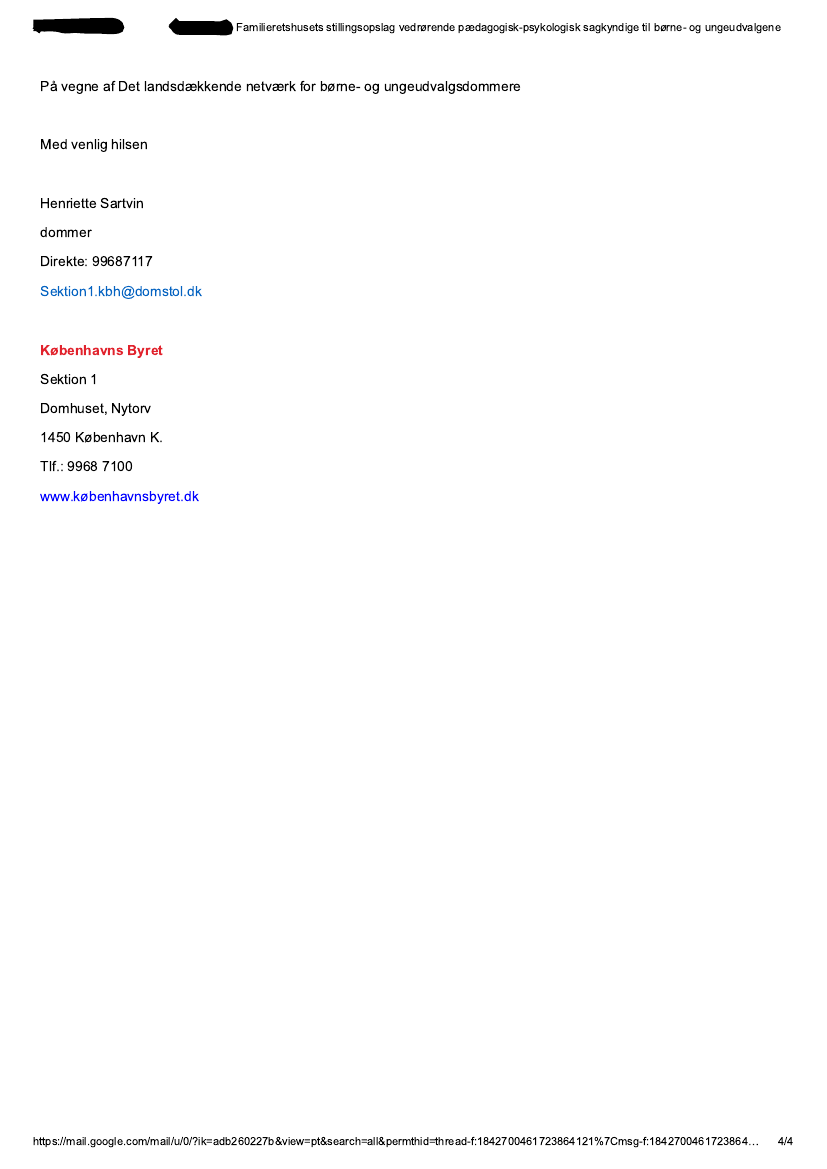 3076182_0003.png