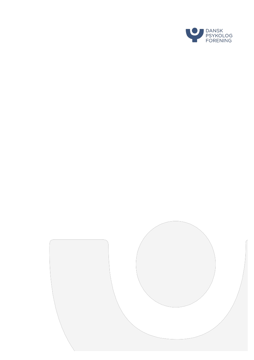 3076183_0001.png