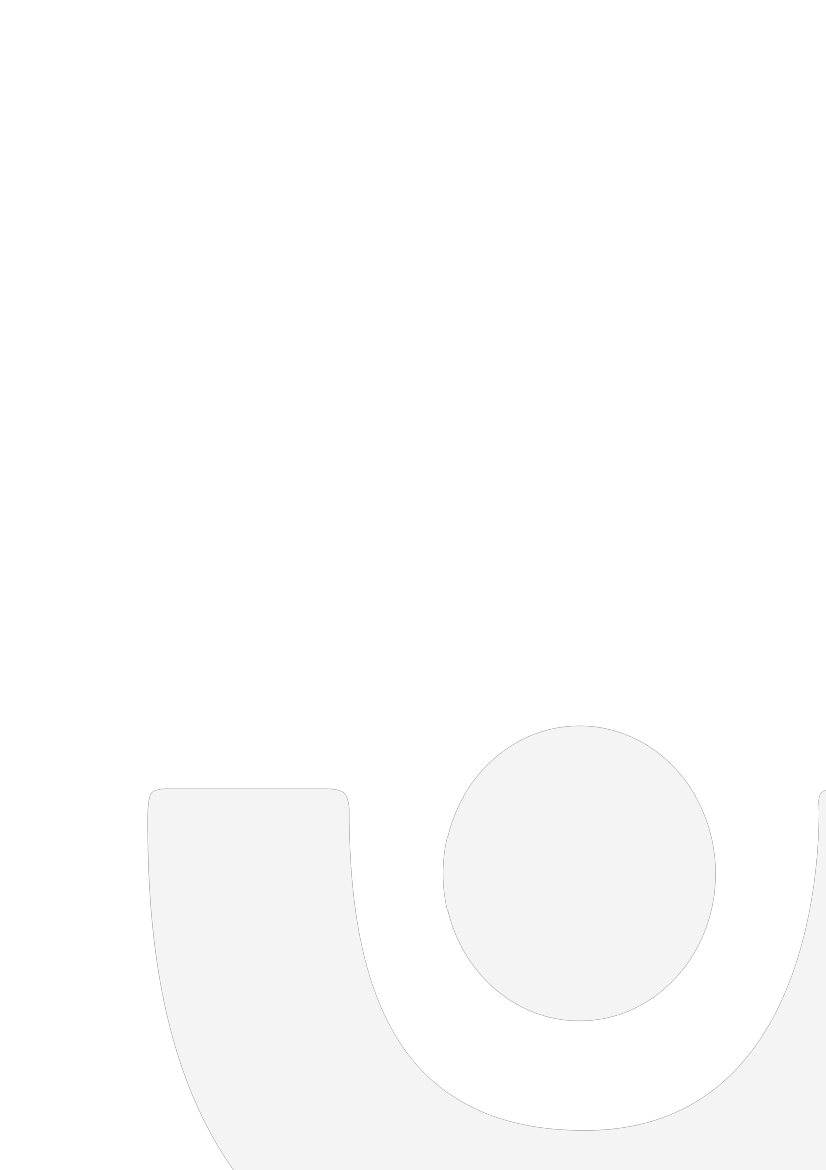 3076183_0002.png