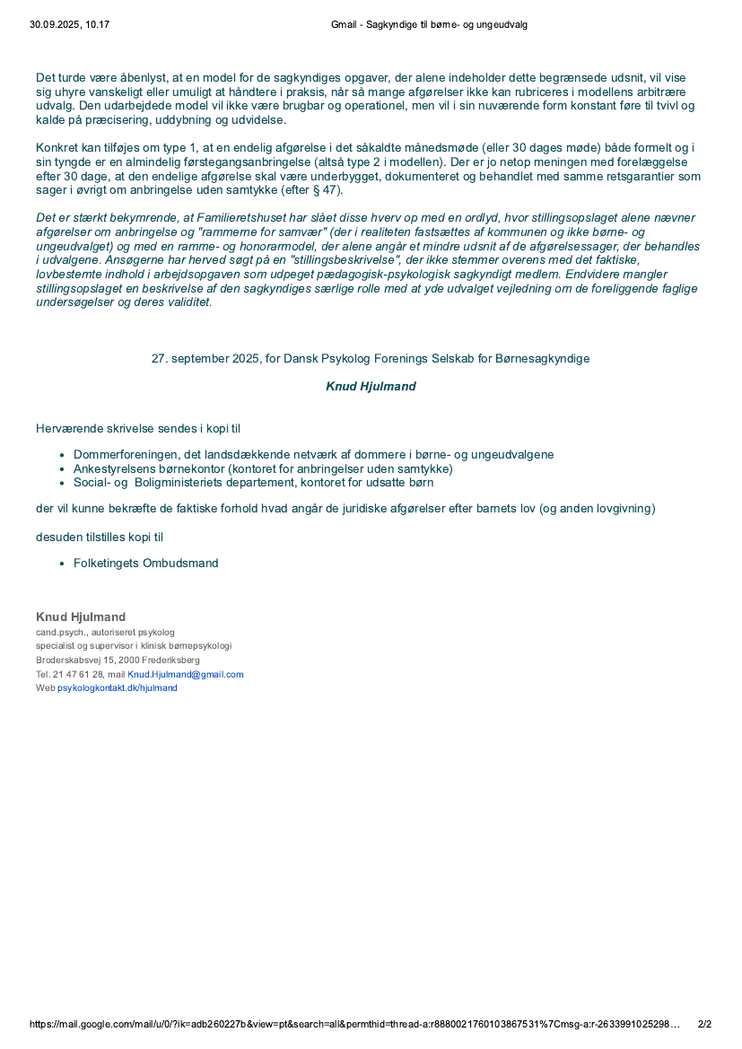 3076184_0002.png