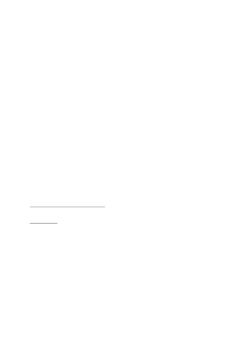 3076250_0003.png