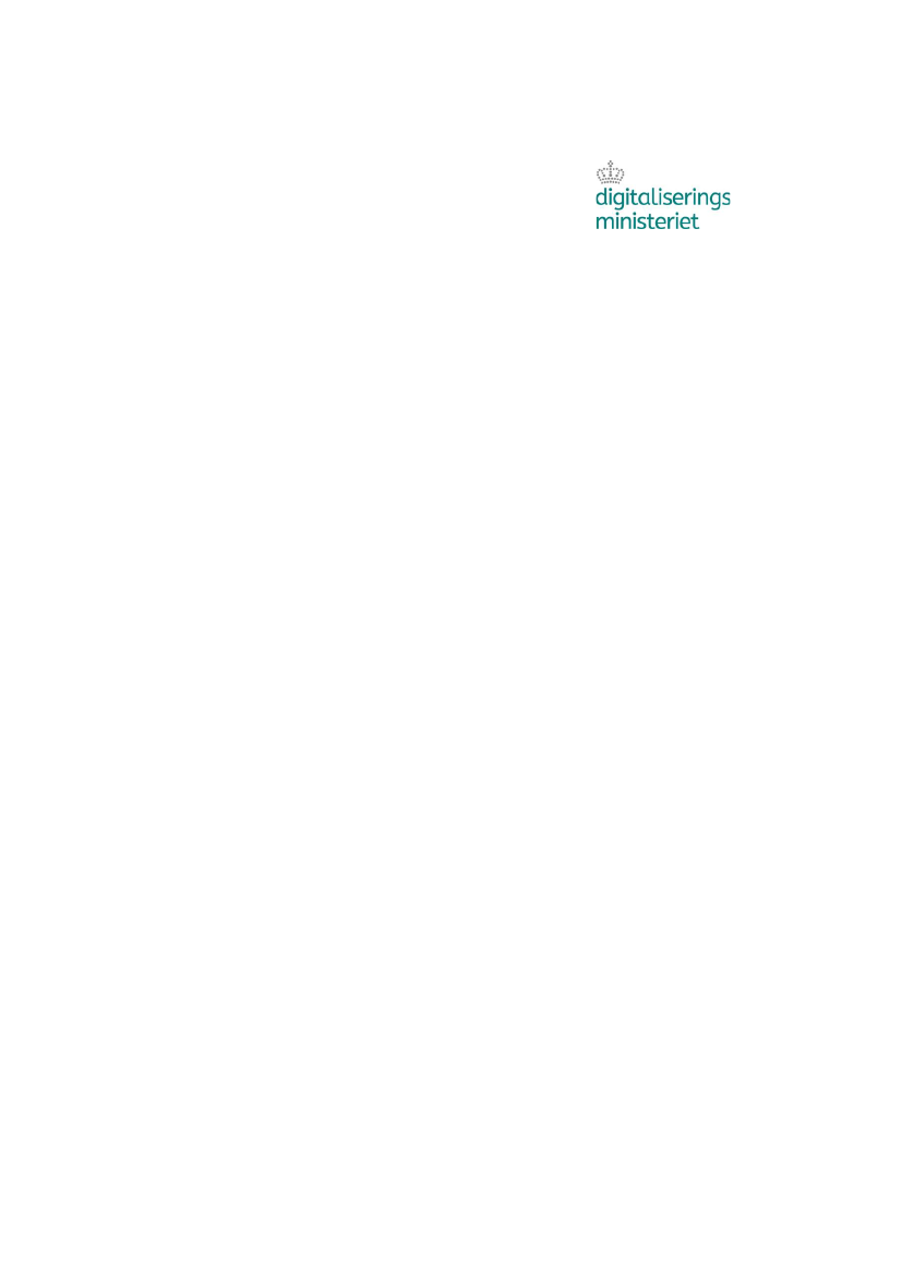 3076294_0001.png