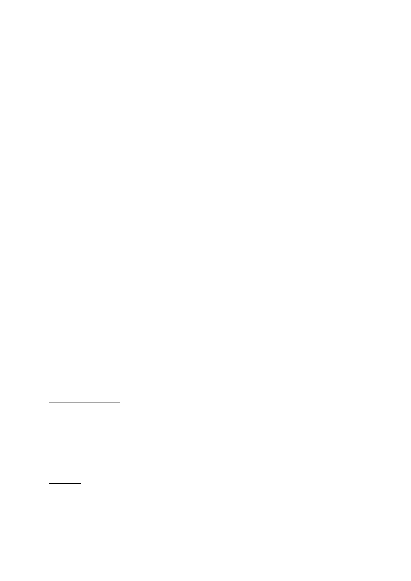 3076296_0003.png