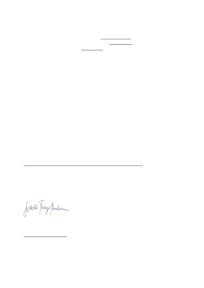 3076298_0001.png